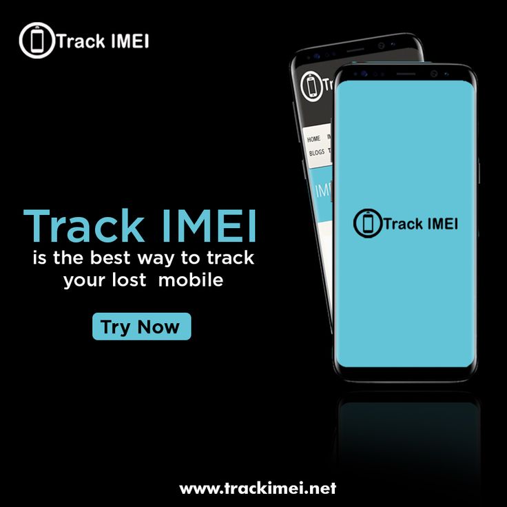 Track IMEI Number USA Track Mobile Phone by IMEI Number