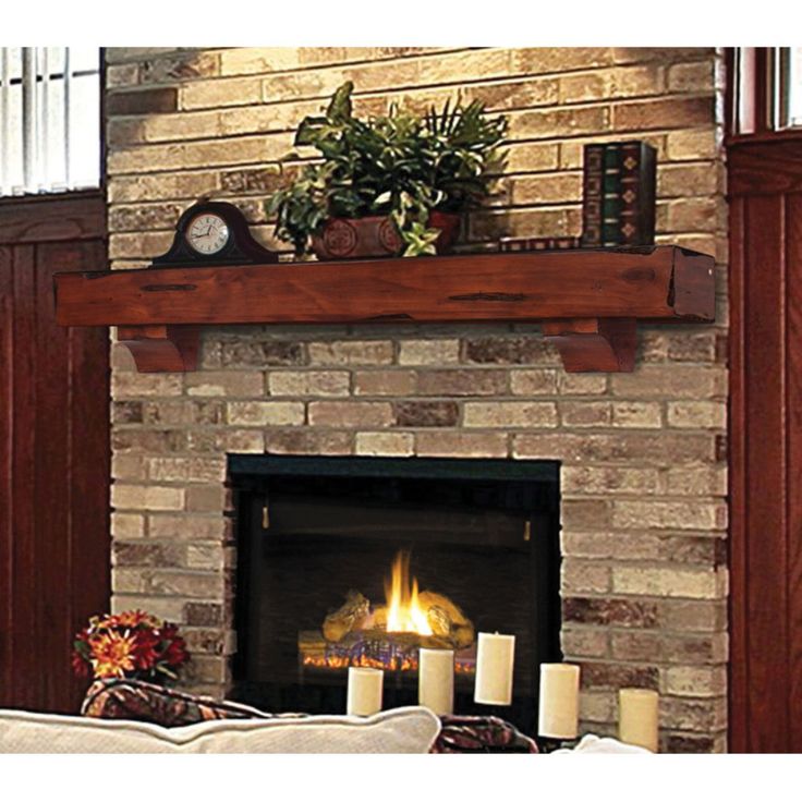 Fireplace Mantels Fireplace Mantels