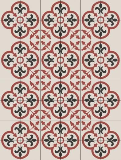 The 44 best Lebanese Architecture images on Pinterest | Tiles ... The 44 best Lebanese Architecture images on Pinterest | Tiles ...