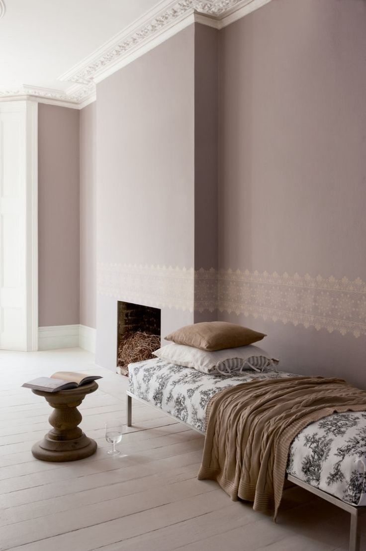 25+ best wohnzimmer tapeten ideen ideas on pinterest | deko tapete 25+ best wohnzimmer tapeten ideen ideas on pinterest | deko tapete