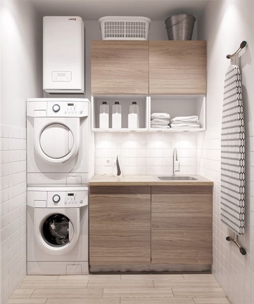 Decor Apartment Minimalist best 25+ minimal apartment decor ideas on pinterest | minimal Decor Apartment Minimalist best 25+ minimal apartment decor ideas on pinterest | minimal