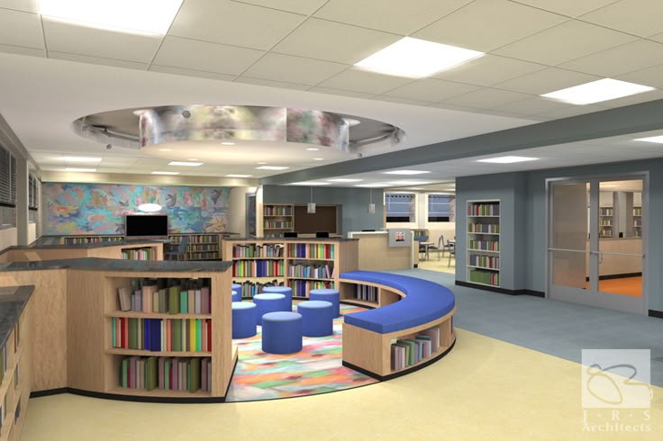 40 Best School Images On Pinterest Children Garden Schools And Stunning Interior Design Schools Maryland Design 40 Best School Images On Pinterest Children Garden Schools And Stunning Interior Design Schools Maryland Design