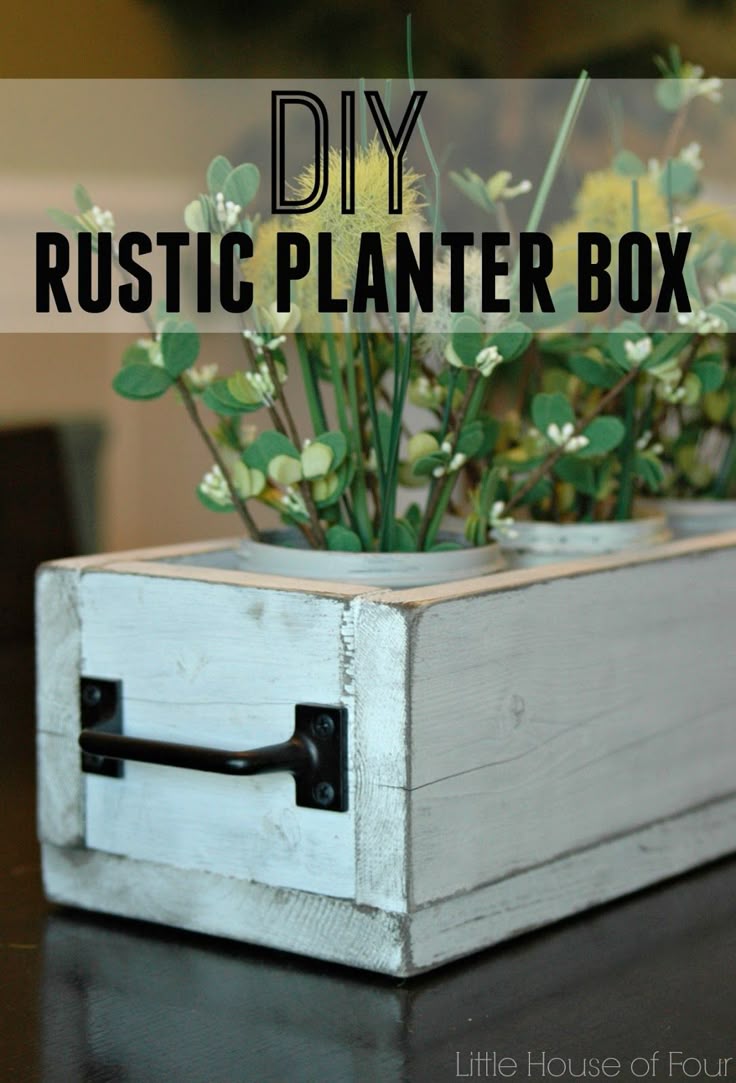 212 best rustic & industrial images on pinterest | kitchen, home 212 best rustic & industrial images on pinterest | kitchen, home