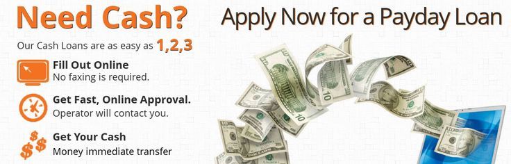 Allied cash advance albuquerque image 6