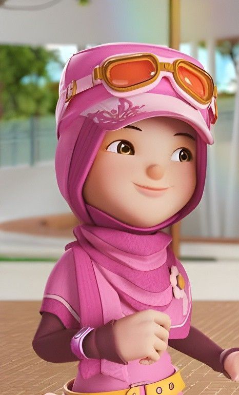 Cara mengatasi anak yg sering bengong