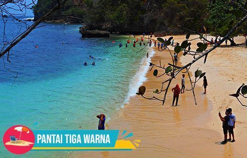 5 Wisata Pantai Di Malang Yang Hits Dan Populer Wikipie Co 5 Wisata Pantai Di Malang Yang Hits Dan Populer Wikipie Co