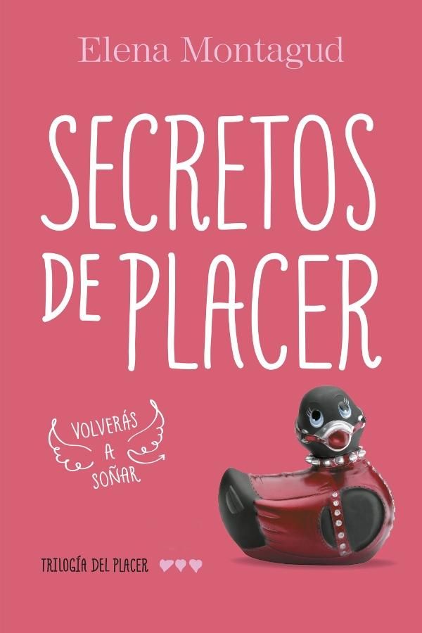 Descargar Secretos De Placer Elena Montagud En Pdf Epub Mobi O Leer Online Le Libros Leer Libros Online Descargar Libros En Pdf Libros Para Leer