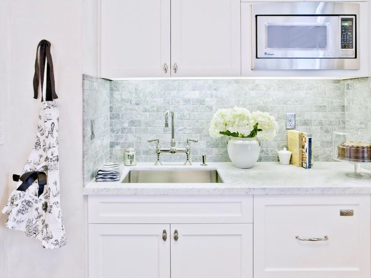 White Stone Backsplash Kitchen 77 best counter top & backsplash inspiration images on pinterest White Stone Backsplash Kitchen 77 best counter top & backsplash inspiration images on pinterest
