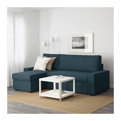 For Furniture Lighting Home Accessories More In