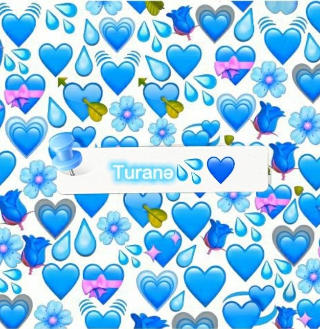 Turanəm Bir Tanəm In 2021 Gore
