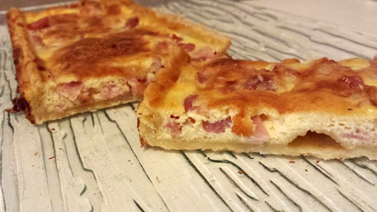 Cake Sal Ef Bf Bd Lardons Olives Thermomix Cake Sal Ef Bf Bd Lardons Olives Thermomix