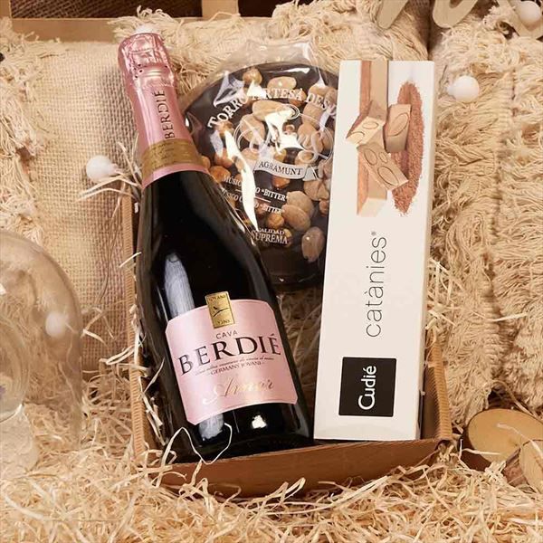Comprar Lotes Y Cestas De Navidad Originales Cestas De Navidad 2019 Cestas De Navidad Cajas De Navidad Navidad
