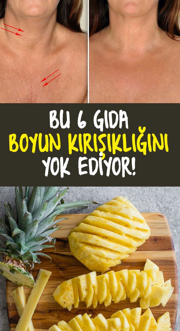 Bebek Arabalarında Güvenlik Bebek Arabalarında Güvenlik
