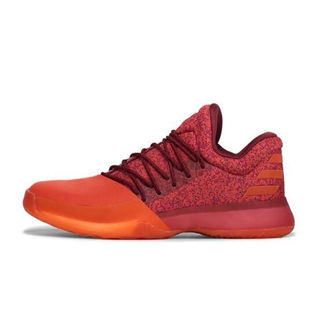 basket adidas chez intersport basket adidas chez intersport