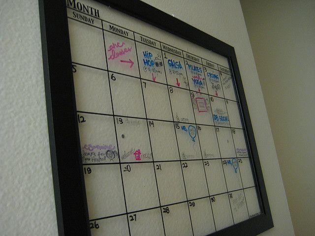 Apartment Decor By Steppie Via Flickr Apartment Decor By Steppie Via Flickr