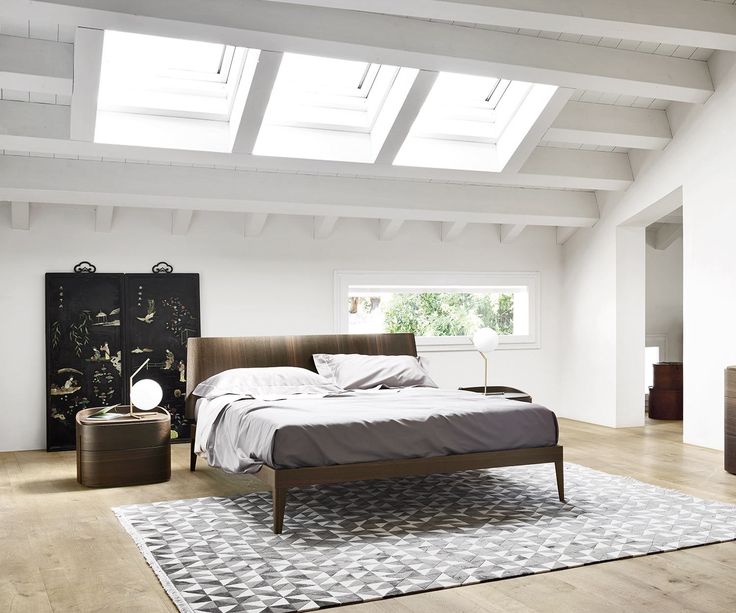 Die besten 25+ braun Schlafzimmermöbel Ideen auf Pinterest blaue - attraktive nachttische moderne schlafzimmer Die besten 25+ braun Schlafzimmermöbel Ideen auf Pinterest blaue - attraktive nachttische moderne schlafzimmer