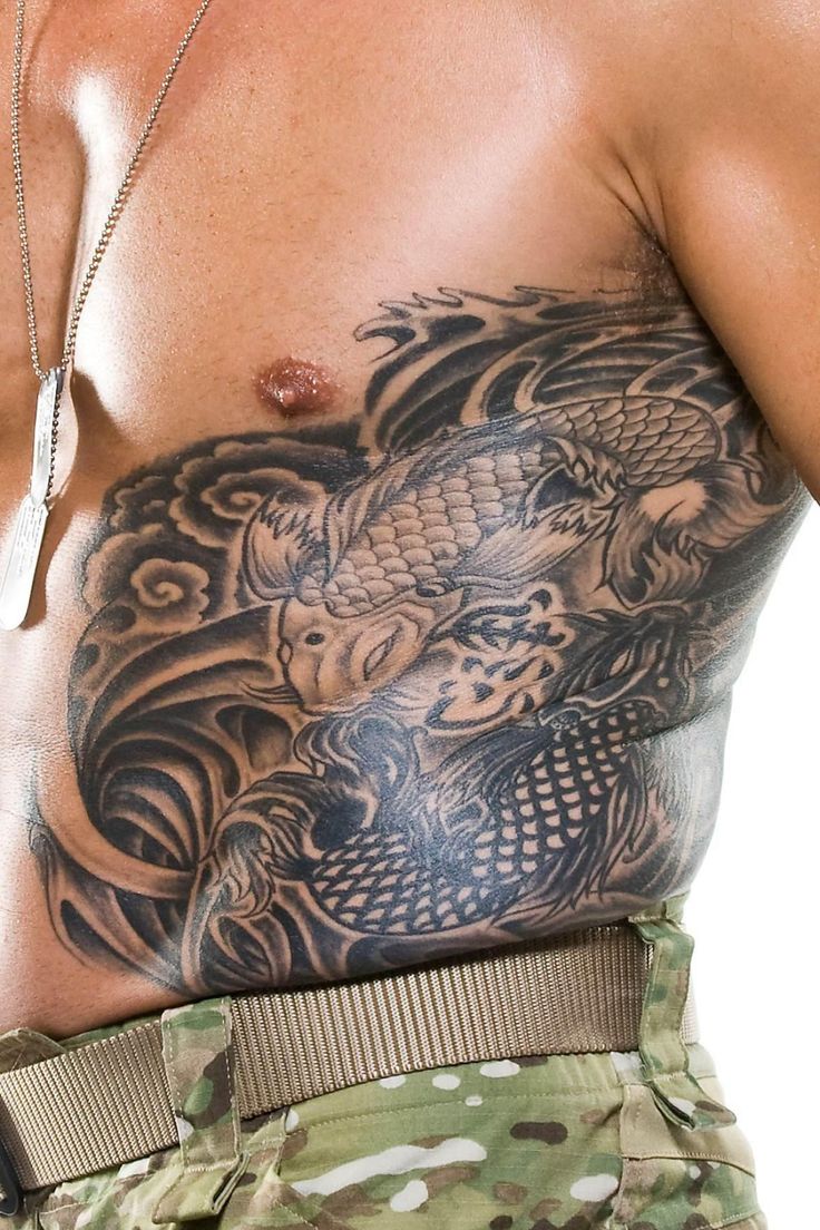 22 best tribal lion tattoo ribs images on pinterest tattoo ribs 22 best tribal lion tattoo ribs images on pinterest tattoo ribs