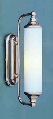 Wall Lights For Bathroom best 25+ bathroom wall lights ideas only on pinterest | wall Wall Lights For Bathroom best 25+ bathroom wall lights ideas only on pinterest | wall