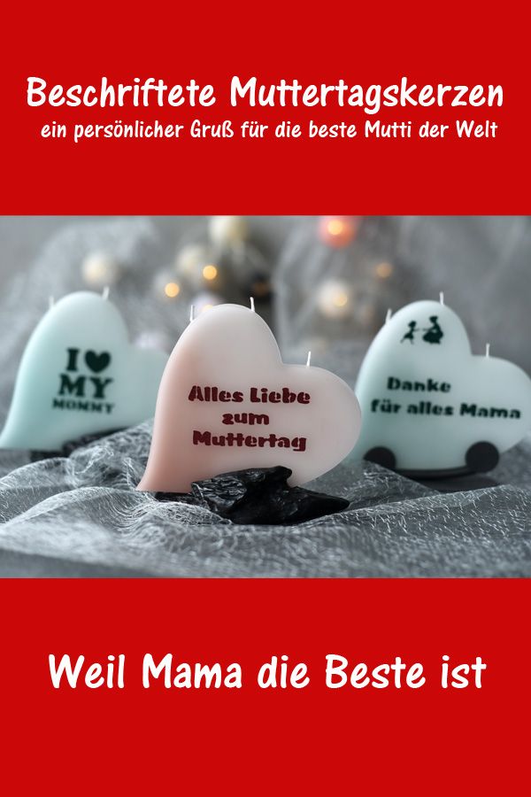 Mama Schenkt Sich Ihrem Sohn Mama Schenkt Sich Ihrem Sohn