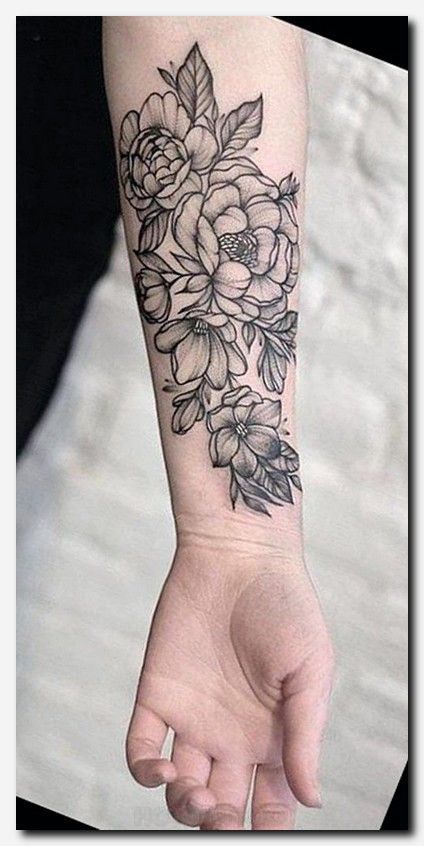 the 25 best wrist tattoos for ladies ideas on pinterest tattoos the 25 best wrist tattoos for ladies ideas on pinterest tattoos