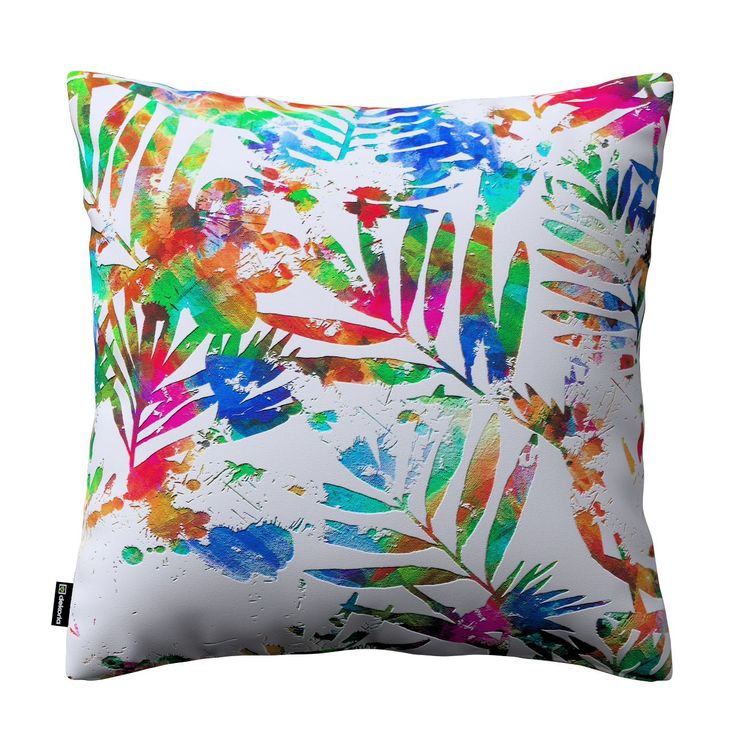 sofakissen grün sofa kissen set pfister zierkissen grüne dekokissen baumwollkissen 40x40 sofakissen grün sofa kissen set pfister zierkissen grüne dekokissen baumwollkissen 40x40