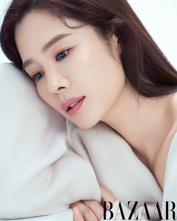 kim hyun joo kim hyun joo