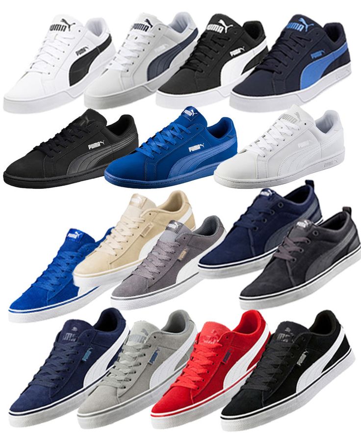 puma sneaker herren 48 puma sneaker herren 48
