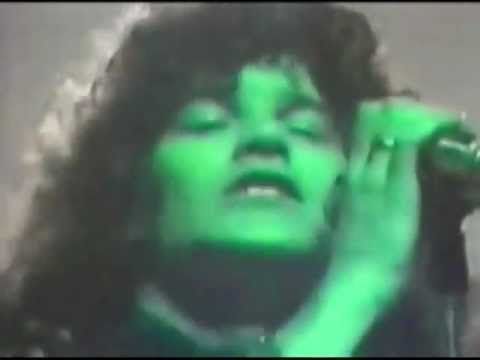 nazareth hair of the lyrics die besten 25 nazareth hair of the ideen auf schlechtes unternehmen 3 nazareth hair of the lyrics die besten 25 nazareth hair of the ideen auf schlechtes unternehmen 3