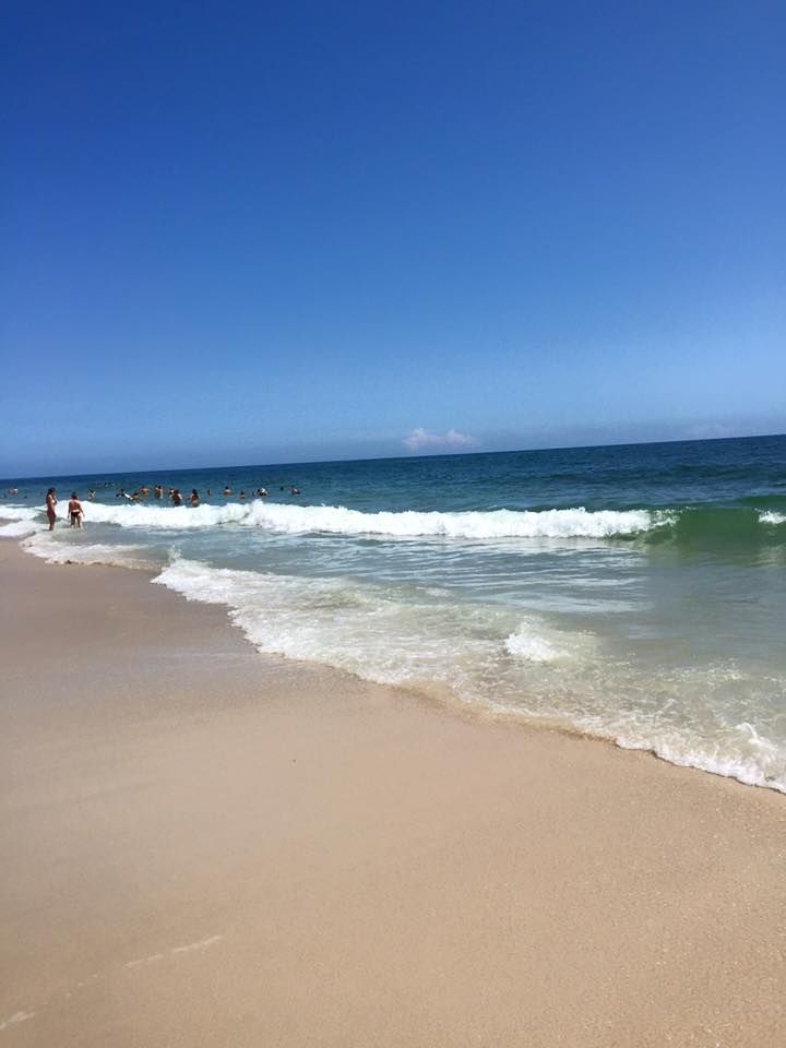 Ocean Beach Fire Island Ny Photo Credit Judy Beatty Long Ocean Beach Fire Island Ny Photo Credit Judy Beatty Long Beaches Pinterest And