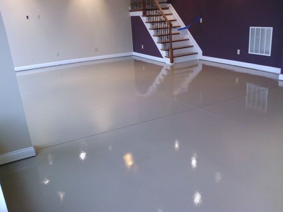 Basement Floor Paint Ideas best 25+ painted basement floors ideas on pinterest | paint Basement Floor Paint Ideas best 25+ painted basement floors ideas on pinterest | paint