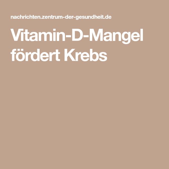 Die besten 25+ Vitamin k mangel Ideen auf Pinterest Vitamin c - schlafmangel mudigkeit beheben erkennen Die besten 25+ Vitamin k mangel Ideen auf Pinterest Vitamin c - schlafmangel mudigkeit beheben erkennen