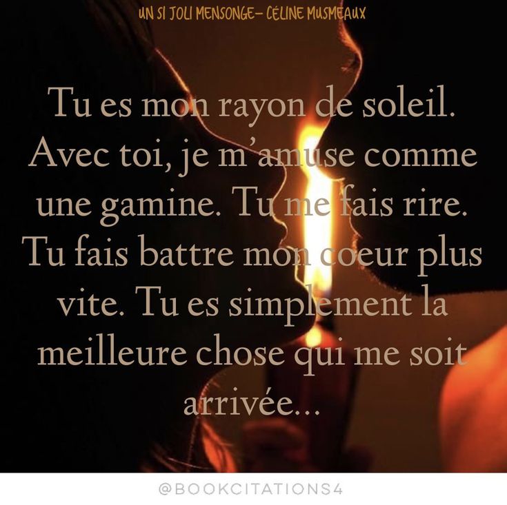 Epingle Sur Photos Lectrices