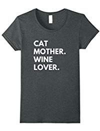 Cat tattoo #Catstshirts #cats #cat tattoo small cats funny cat tattoo small f...