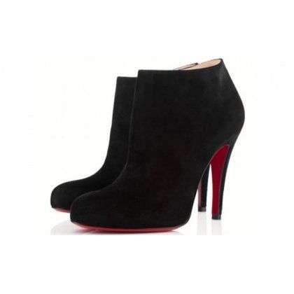 Christian Louboutin Porciones Párrafo corto Christian Louboutin Porciones Párrafo corto