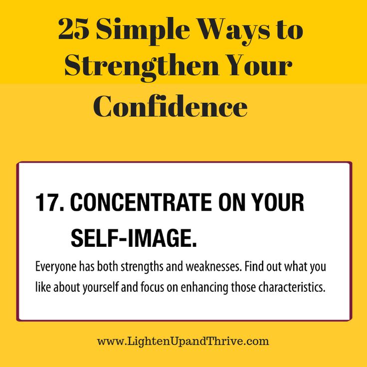 #ConfidenceTips | Confidence tips, Confidence quotes, Lightening