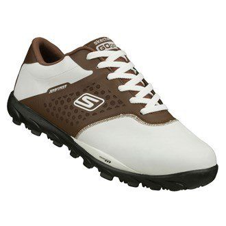 adidas - chaussures de golf adipower boost boa 2015 adidas - chaussures de golf adipower boost boa 2015