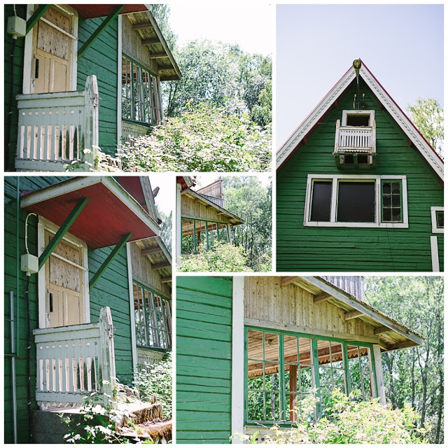 Paint My House 92 best exterior house paint images on pinterest | exterior house Paint My House 92 best exterior house paint images on pinterest | exterior house