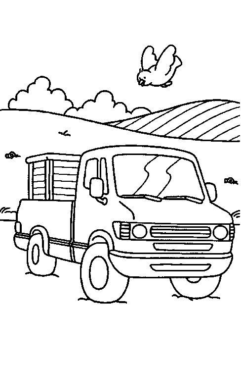 10 best SS THEME MasTer Care (car shop) images on Pinterest - best of crayola mini coloring pages cars 10 best SS THEME MasTer Care (car shop) images on Pinterest - best of crayola mini coloring pages cars
