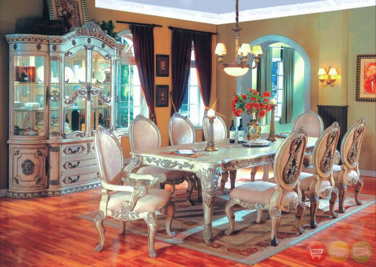 whitehall traditional formal 11 pc dining room set table chairs whitehall traditional formal 11 pc dining room set table chairs