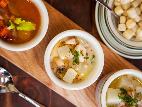 Michelin Star Restaurants Rhode Island Michelin Star Restaurants Rhode Island
