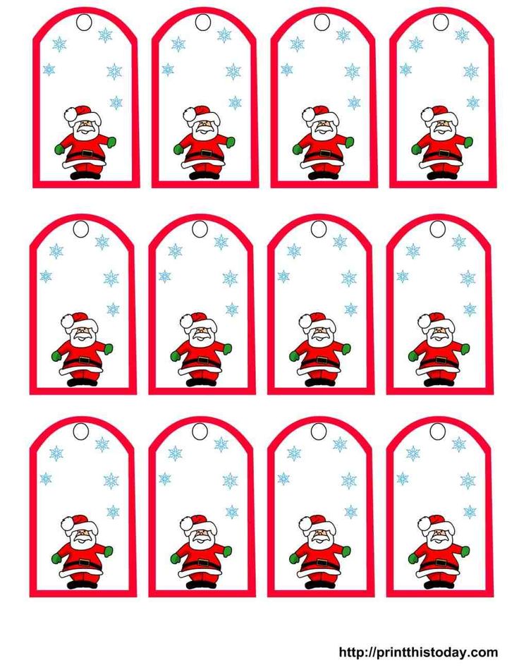 Best 25+ Christmas letter template ideas on Pinterest Santa - christmas letter templates free Best 25+ Christmas letter template ideas on Pinterest Santa - christmas letter templates free
