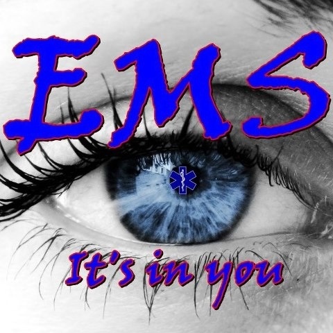 40 best EMS images on Pinterest Emergency medical services, Fire - paramedic job description 40 best EMS images on Pinterest Emergency medical services, Fire - paramedic job description