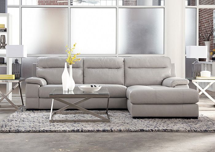 Jennifer Convertibles Sofas Sofa Beds Bedrooms Dining Rooms More Luke Ice Gray Sectional Grey Leather Cool Furniture Jennifer Convertibles Sofas Sofa Beds, Jennifer Convertibles Sofa Covers