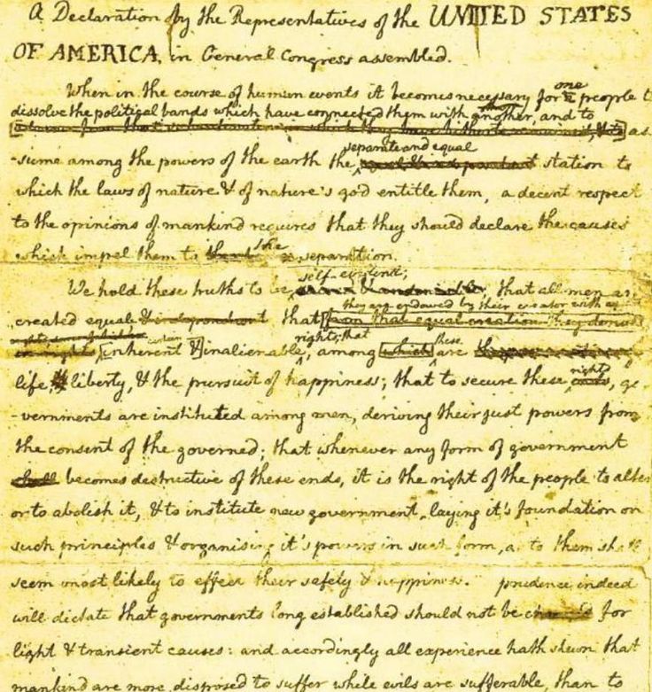 42 best Handwritten images on Pinterest Letter, Letters and Lyrics - new request letter format bonafide certificate 42 best Handwritten images on Pinterest Letter, Letters and Lyrics - new request letter format bonafide certificate