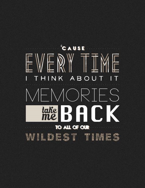 ray ban song quotes ray ban song quotes