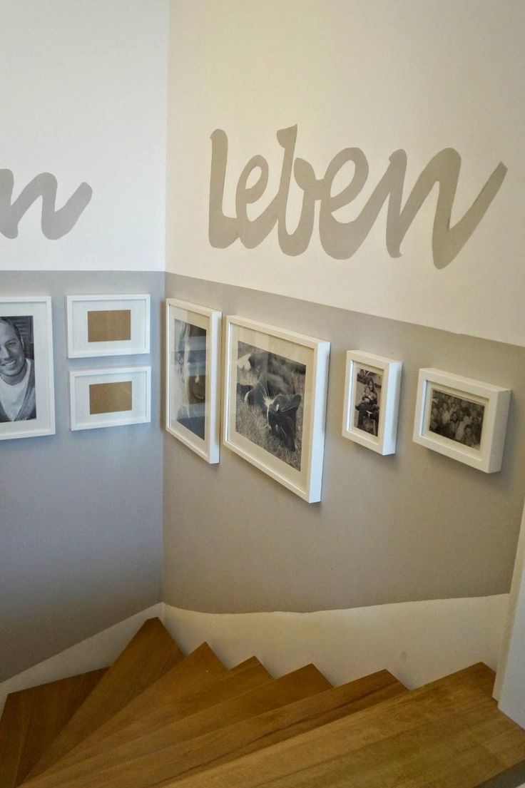 Die besten 20+ Treppenhaus streichen Ideen auf Pinterest | Treppe ... Wandgestaltung treppenhaus beispiele
Wandgestaltung treppenhaus beispiele
Die besten 20+ Treppenhaus streichen Ideen auf Pinterest | Treppe ...