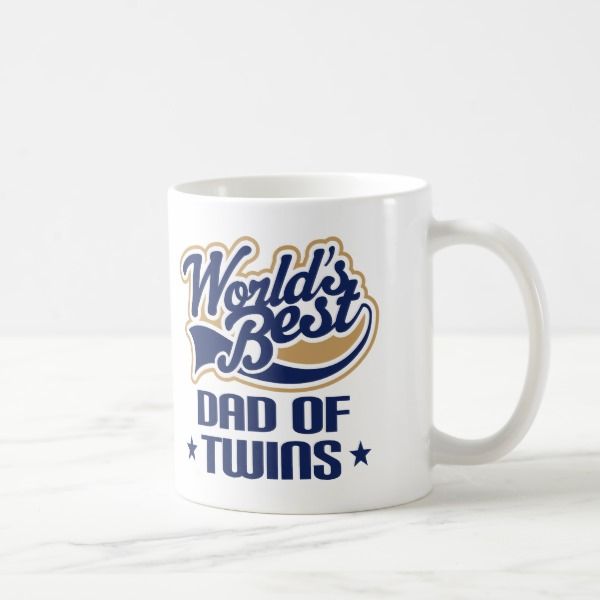 Great Dane Dad Great Dane Mug Cute Coffee Cup Gift For Dog Lovers