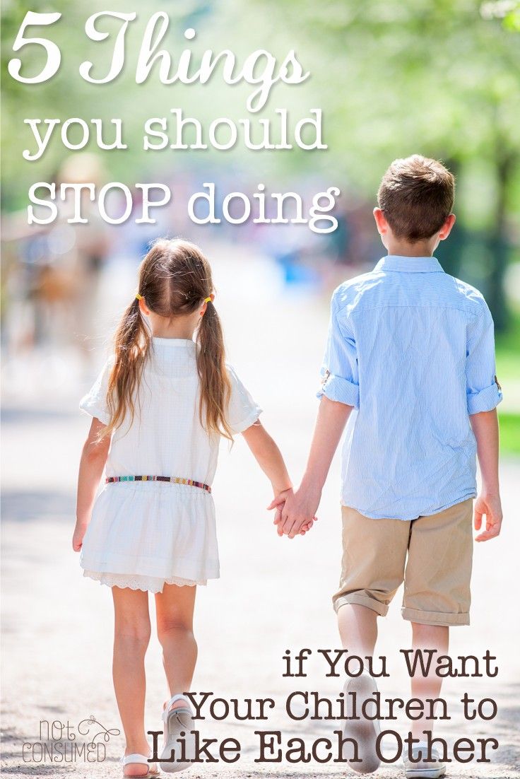 sibling communication This pin was discovered by lori petro - teach through love discover (and save) your own pins on pinterest. sibling communication This pin was discovered by lori petro - teach through love discover (and save) your own pins on pinterest.