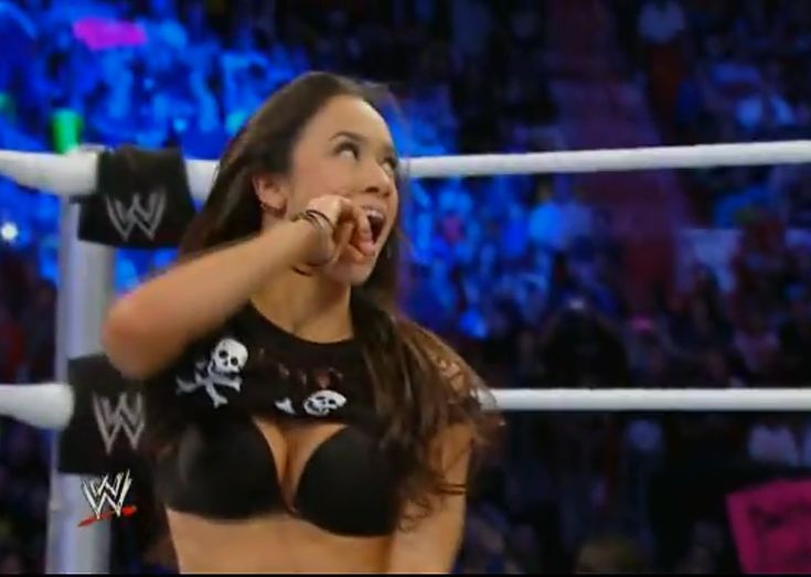 Aj Wardrobe Malfunction 8 best aj pictures images on Aj Wardrobe Malfunction 8 best aj pictures images on