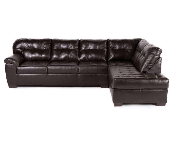 Simmons Manhattan Living Room Sectional Big Lots Affordable Furniture Leather Sofa Simmons Manhattan Living Room Sectional, Big Lots Leather Sofa